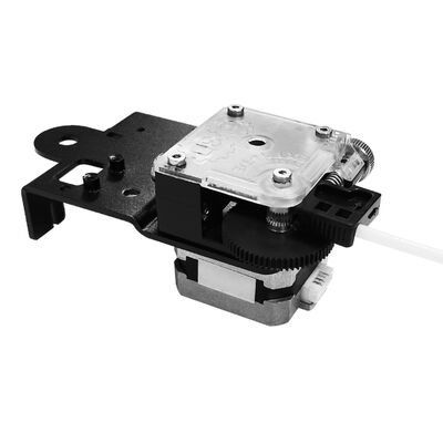 Ender-3 V2 Titan Extrusion Kit - 5