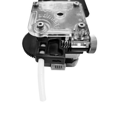 Ender-3 V2 Titan Extrusion Kit - 7