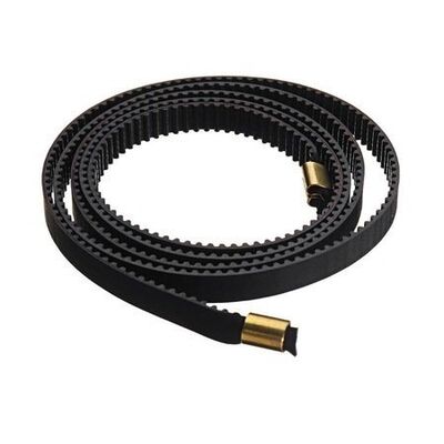 Ender - 3 V2 X Eksen Senkron Kayışı - 1