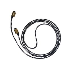 Ender - 3 V2 X Eksen Senkron Kayışı - 2