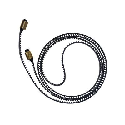 Ender - 3 V2 X Eksen Senkron Kayışı - 2