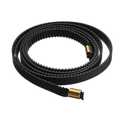 Ender - 3 V2 Y Eksen Senkron Kayışı - Creality