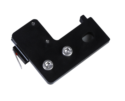 Ender 3 Z Eksen Limit Switch Kiti (Ender 3 / Ender 3 Pro / Ender 3 V2) - 2