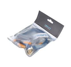 Extruder and Capricorn Teflon Tube Package - 2