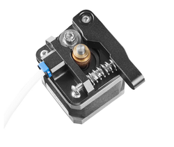 Extruder Kit Black for Ender-3/CR-10 - Creality