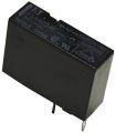 F3AA024E Fujitsu Röle - 1