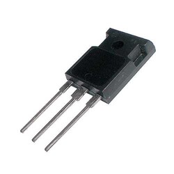 FEP30JP - 