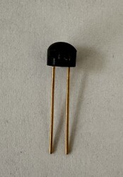 FLV101 Optokuplör - 