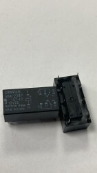 G6A-234P-ST-US 12VDC 1A 8 PİN SİNYAL RÖLESİ - OMRON - 