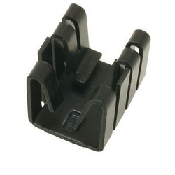 Geçmeli TO220 Soğutucu - China