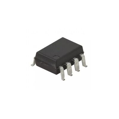 HCNW3120#500 OPTOCOUPLER - 1
