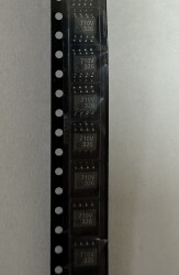 HCPL-0710#560 Agilent Optokuplör - AGILENT