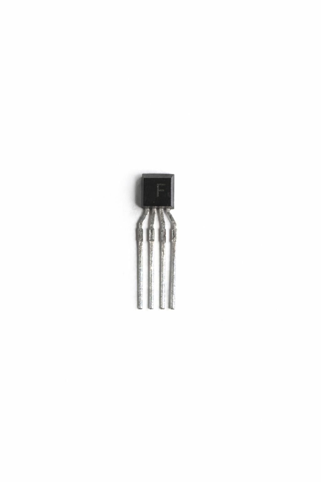 HW300B Hall Effect Sensor - 1