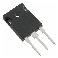 IKW50N60T (K50T60) IGBT N-CH 600V 50A TO-247 - Infineon