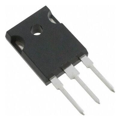 IKW50N60T (K50T60) IGBT N-CH 600V 50A TO-247 - 1
