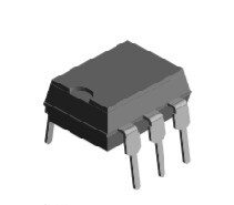 IL440-5 OPTOCOUPLER - Infineon