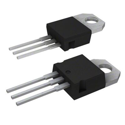 IRFB4310 IR Mosfet N Kanal TO-220AB - 1