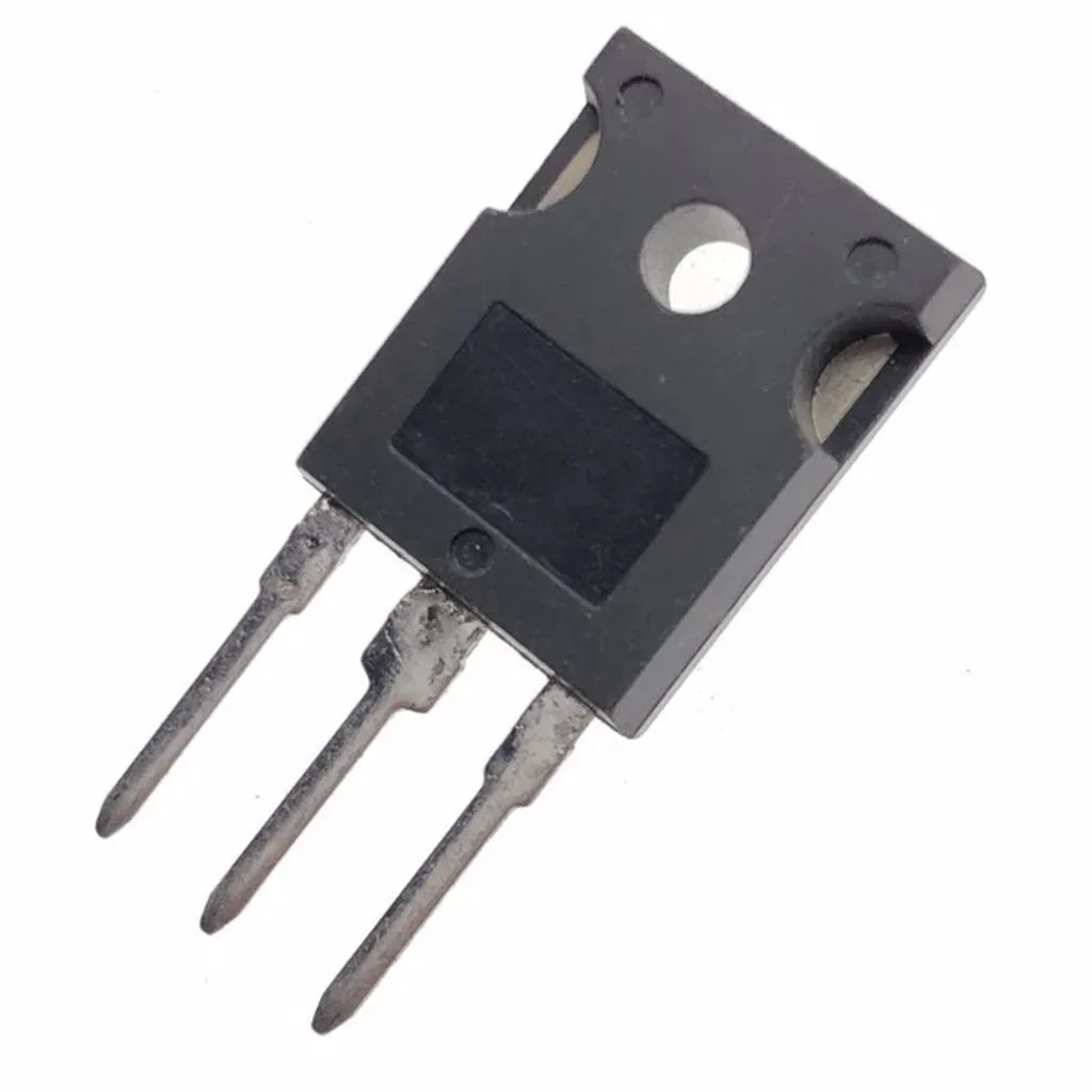 IRFP260 TO-247 50A 200V 0.04Ω N-CHANNEL MOSFET - 