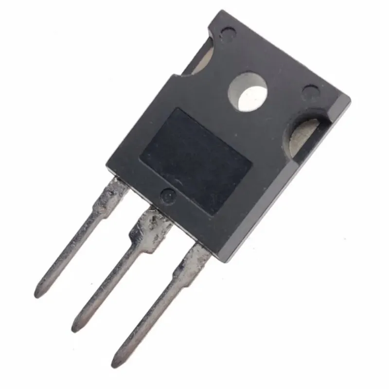 IRFP260 TO-247 50A 200V 0.04Ω N-CHANNEL MOSFET - 1