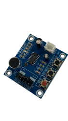 ISD1820 Ses Kayıt ve Çalma Modülü (Çok Al Az Öde İle %30'a Varan İndirimli) - China
