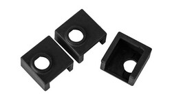 Isıtma Bloğu Koruyucu Kılıfı - Creality