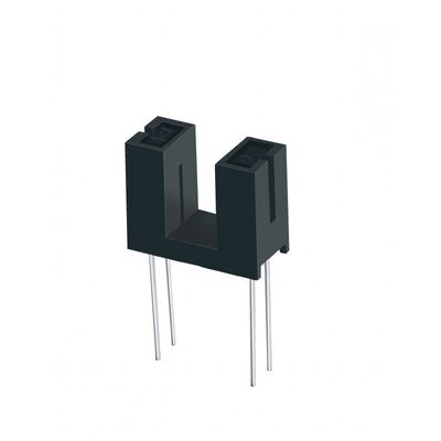 ITR9608 Optocoupler - 1