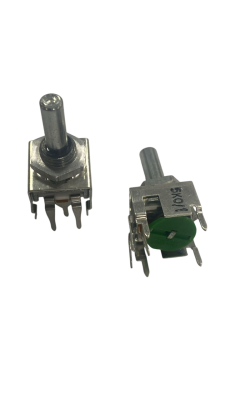 K70DSC 5K POTANSİYOMETRE - DRALORIC - 1