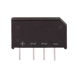 KBJ3510 - 