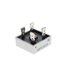 KBPC5010 - 