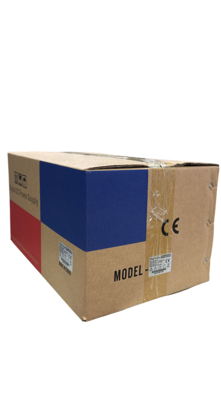 KXN-1560D 0-15V 0-60A Ayarlı Güç Kaynağı (Çok Al Az Öde İle %20'ye Varan İndirimli) - 4