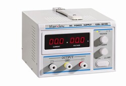 KXN-6010D 0-60V 0-10A Ayarlı Güç Kaynağı - Marxlow