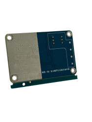 LCD TV Panel Onarımı İçin VGH VGL DC Modülü - 3