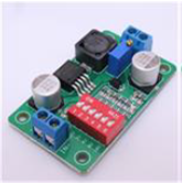 LM2596 Ayarlanabilir Güç Kaynağı Modülü (Çok Al Az Öde İle %20'ye Varan İndirimli) - China