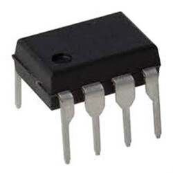 LTV827 (PC827) OPTOCOUPLER - LİTEON