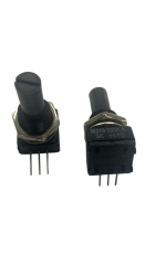 M249-7-10-504 500K Potansiyometre - VISHAY - 1