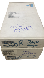 M249-9-10-501 500R Potansiyometre - VISHAY - 2