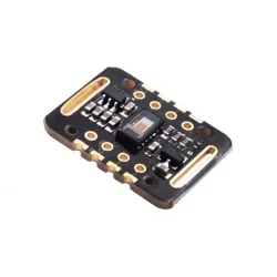 Max30102 Nabız ve Nabız Oksimetre Sensörü - 2