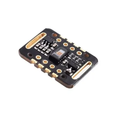 Max30102 Nabız ve Nabız Oksimetre Sensörü - 2