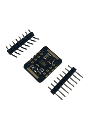 Max30102 Nabız ve Nabız Oksimetre Sensörü - 1