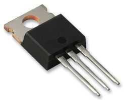 MBRP3010 - 