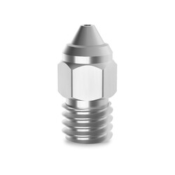 MK-HF Nozzle Kit 5pcs/Set - Creality