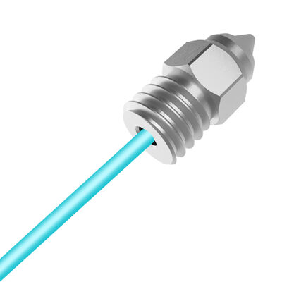 MK-HF Nozzle Kit 5pcs/Set - 3