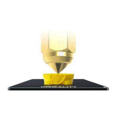 MK-ST Nozzle Kit 5pcs/Set - 3