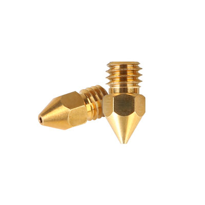 MK8 Nozzle Paketi - 24 Adet - 2