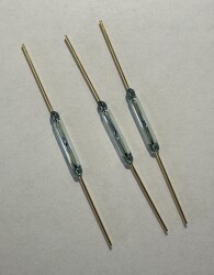 MKA14103 10-15 14mm Reed Switch - 