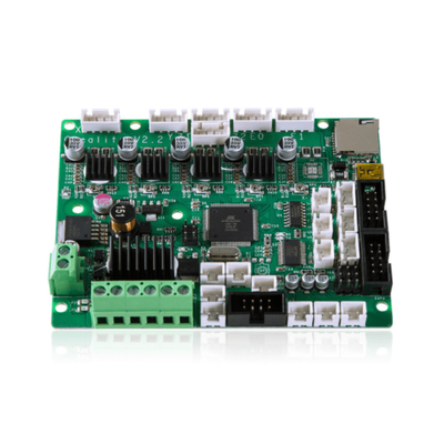 Motherboard for CR-10S/CR-10 S5 /CR-10 S4/ CR20 /CR20 PRO V2.2 - 1