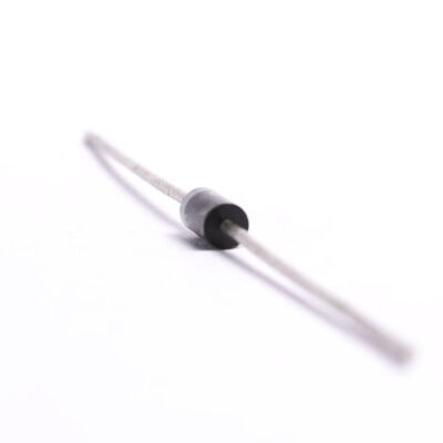 MR2502 200V 25A Diyot - 1