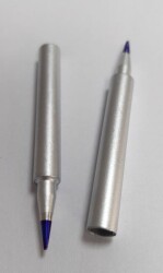 N1-1 30-40W Havya Ucu (Çok Al Az Öde İle %30'a Varan İndirimli) - Marxlow