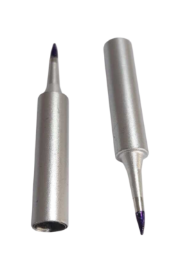 N7-2 Havya Ucu (Çok Al Az Öde İle %30'a Varan İndirimli) - 1