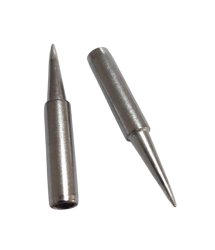 N9-16 Havya Ucu (ZD-735) (Çok Al Az Öde İle %30'a Varan İndirimli) - Marxlow